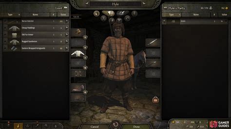 bannerlord tutorial stuck|Getting Started .